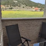 Holiday home Pinara
