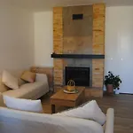 Ferienhaus Pinara