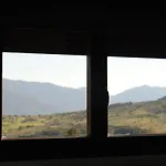 Ferienhaus Pinara *