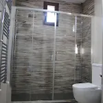 Ferienhaus Pinara El Barraco