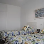Pinara Hébergement de vacances