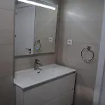 Pinara Ferienhaus El Barraco