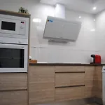 Pinara Hébergement de vacances *