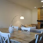 Hébergement de vacances Pinara