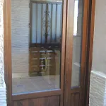 Hébergement de vacances Pinara *