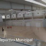 Pinara Ferienhaus