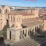 Ferienhaus Pinara *