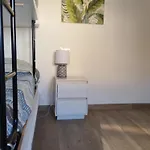 Pinara Ferienhaus El Barraco