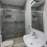 Ferienhaus Pinara *