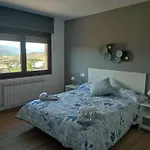 Pinara Ferienhaus