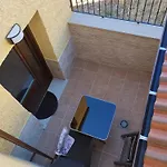 Ferienhaus Pinara *
