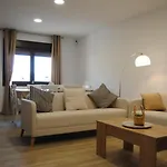 Pinara