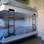 Pinara Ferienhaus