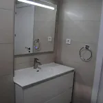 Ferienhaus Pinara *
