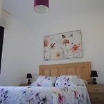 Pinara Ferienhaus *