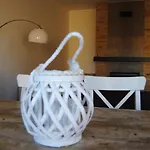 Ferienhaus Pinara *