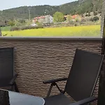 Ferienhaus Pinara