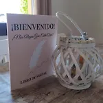 Pinara El Barraco