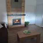 Pinara