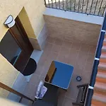 Pinara Ferienhaus *