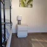 Pinara Ferienhaus El Barraco