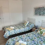 Pinara Ferienhaus