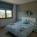 Ferienhaus Pinara