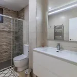 Pinara Σπίτι διακοπών *