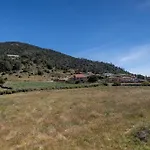 Σπίτι διακοπών Pinara El Barraco