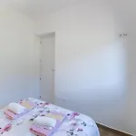 Pinara *