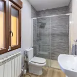Pinara