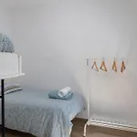 Σπίτι διακοπών Pinara