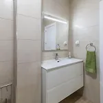 Pinara Σπίτι διακοπών *
