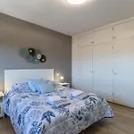 Σπίτι διακοπών Pinara *