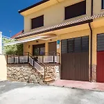 Pinara *