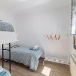 Pinara