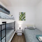 Pinara Σπίτι διακοπών *
