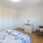 Σπίτι διακοπών Pinara *