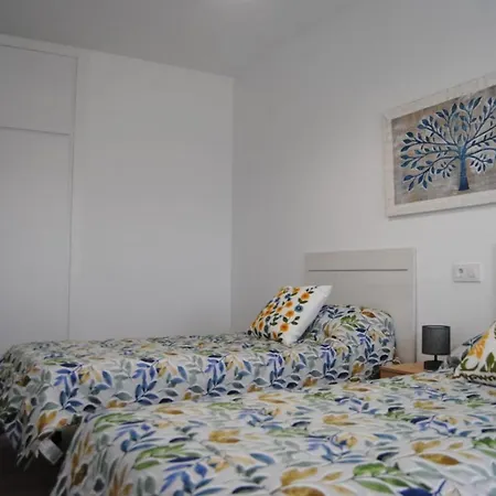 Pinara Holiday home