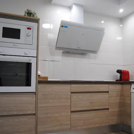 Pinara Holiday home *