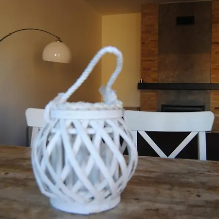 Pinara Casa de Férias