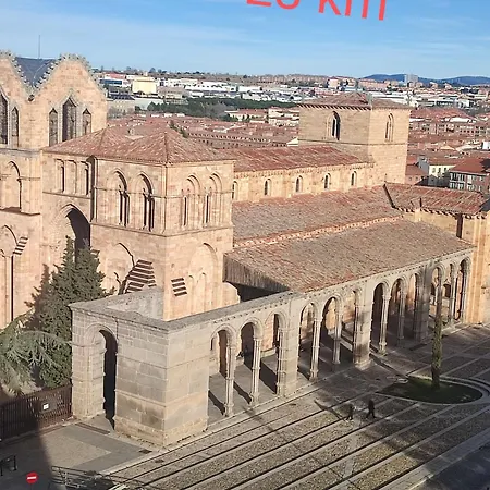 Holiday home Pinara *