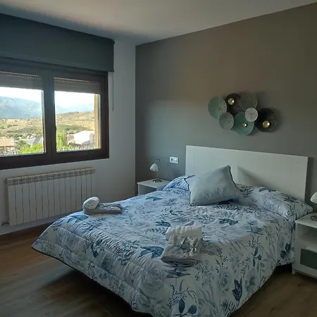 Pinara Casa de Férias