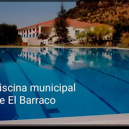 Pinara *