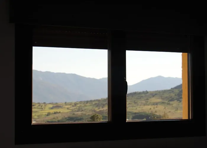 Holiday home Pinara *