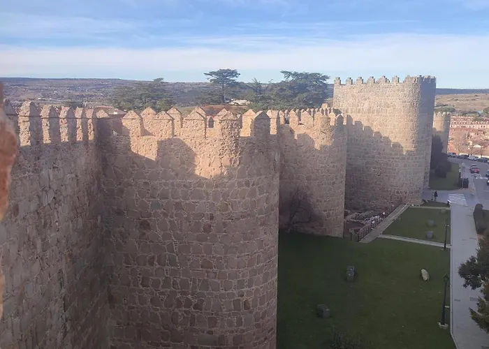 Holiday home Pinara *