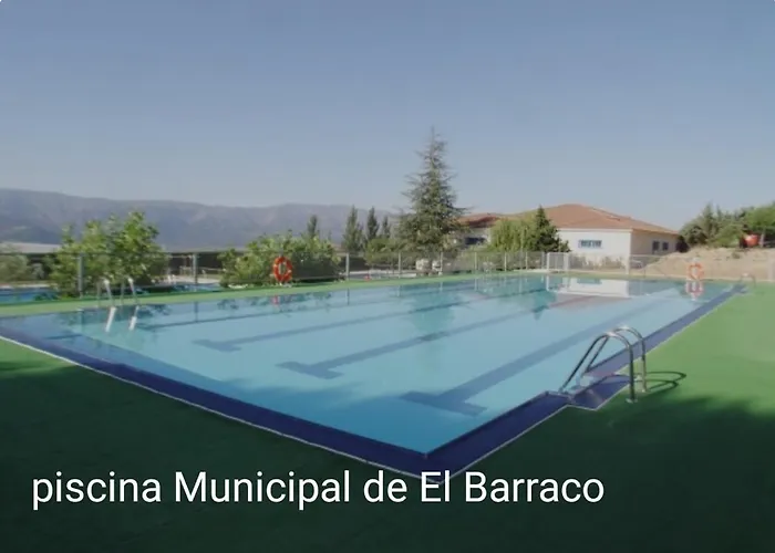 Holiday home Pinara *