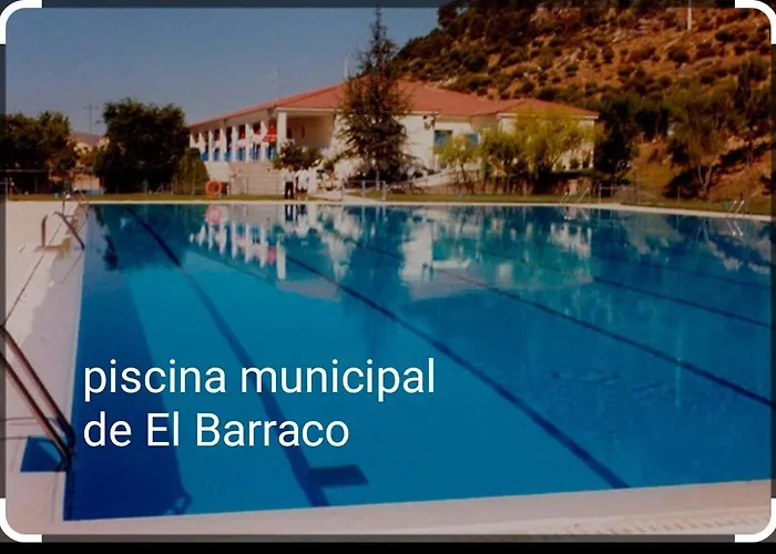 Holiday home Pinara *