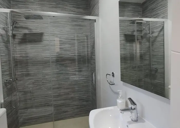 Holiday home Pinara *