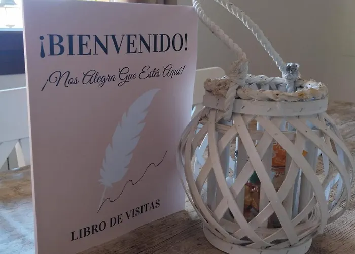 Pinara Holiday home El Barraco